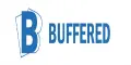 mã giảm giá Buffered VPN