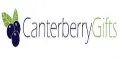 Canterberry Gifts Gutschein 