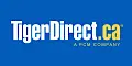 mã giảm giá Tiger Direct CA