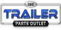 The Trailer Parts Outlet 優惠碼