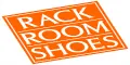 Rack Room Shoes Voucher Codes