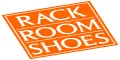 промокоды Rack Room Shoes