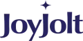 JoyJolt Code Promo
