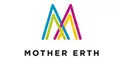 Mother Erth Discount code