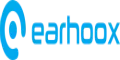 Earhoox Promo Code