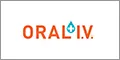 Oral I.V. Promo Code