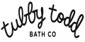 Tubby Todd Bath Code Promo