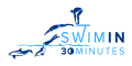 Descuento swinin30minutes