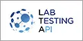 Lab Testing API Alennuskoodi