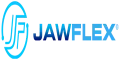 Cupom JawFlex