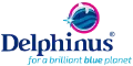 Delphinus Kupon