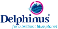 Delphinus 優惠碼