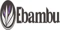 Código Promocional Ebambu