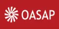 OASAP Discount Codes