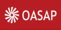 OASAP Code Promo