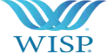 WISP Industries Alennuskoodi