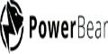 PowerBear Slevový Kód