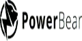 PowerBear Coupon