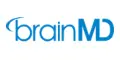 BrainMD Health Code Promo