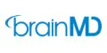 промокоды BrainMD Health