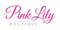 The Pink Lily Boutique Promo Codes