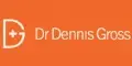 Dr. Dennis Gross Skincare Alennuskoodi