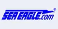 Sea Eagle Coupon