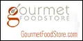 Gourmet Food Store Promo Codes