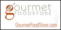 mã giảm giá Gourmet Food Store