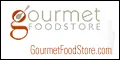 κουπονι Gourmet Food Store