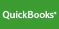 Quickbooks Promo Codes