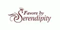 Favors by Serendipity Discount Codes