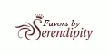 κουπονι Favors by Serendipity