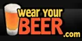 Wear Your Beer Kortingscode