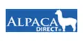 Alpaca Direct Discount Codes
