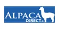 Cupón Alpaca Direct