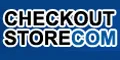 CheckOutStore.com Kody Rabatowe 