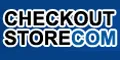 Cupón CheckOutStore.com