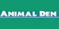 Animal Den Code Promo