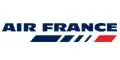 Air France USA Promo Code