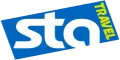 STA Travel 優惠碼