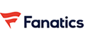 Fanatics Promo Codes