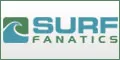 Surf Fanatics Promo Code