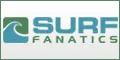 Descuento Surf Fanatics