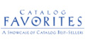 Catalog Favorites Coupon Codes