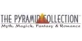 Pyramid Collection Voucher Codes