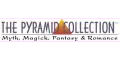 Pyramid Collection Coupon Codes