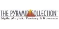 Pyramid Collection Coupon