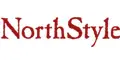 NorthStyle Coupon