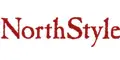 NorthStyle Discount code